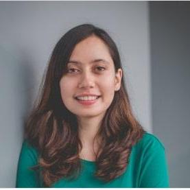 Niyanta-Pandey (Niyanta Pandey) · GitHub