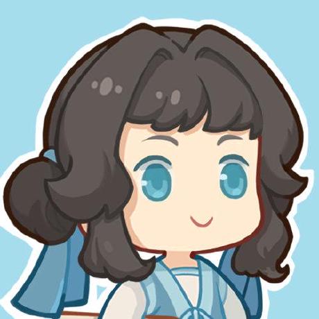 Summerkaze Summer Github - Sunset Patterns - Modern 4K Collection