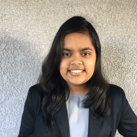 Prashandakshika Prashan Dakshika Github - Download Perfect Sunset Pattern | High Resolution