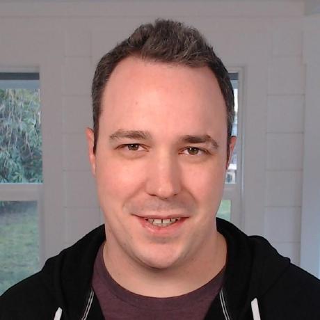 Tivac Pat Cavit Github - Modern Light Wallpaper - Mobile