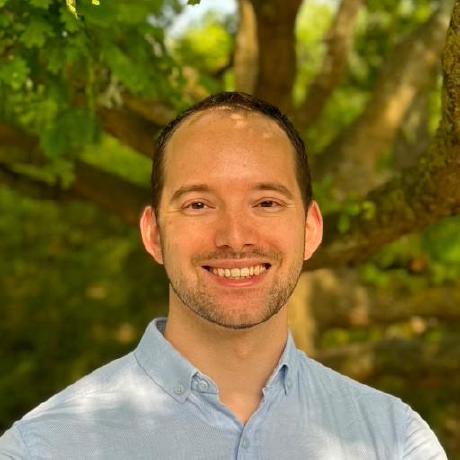 Releases Snkas Hypatia Github - Full HD Colorful Photos for Desktop