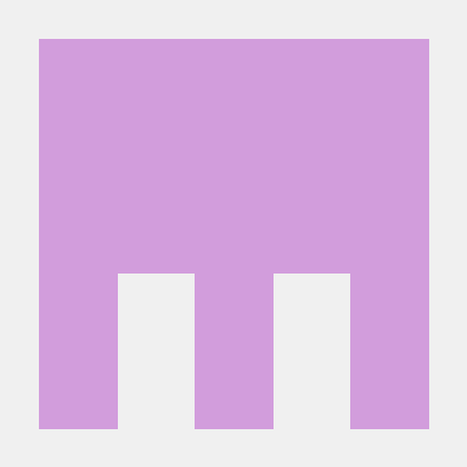 Github Lovweiyi Google Access Helper - Premium Space Wallpaper Gallery - Full HD