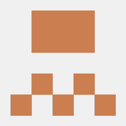 Mholow Github - High Resolution Sunset Designs for Desktop