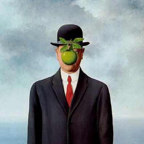 Anton Chernyshov Anton Github - Premium Vintage Pattern Gallery - Mobile