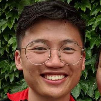 Chenbixi Github - Geometric Background Collection - 4K Quality