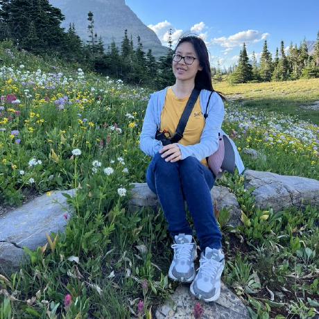 Xiaoxiongzhi Github - Best Ocean Images in Ultra HD