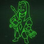 Github Tes5edit Tes3edit Adaptation Of Xedit For Morrowind - Abstract Pattern Collection - High Resolution Quality