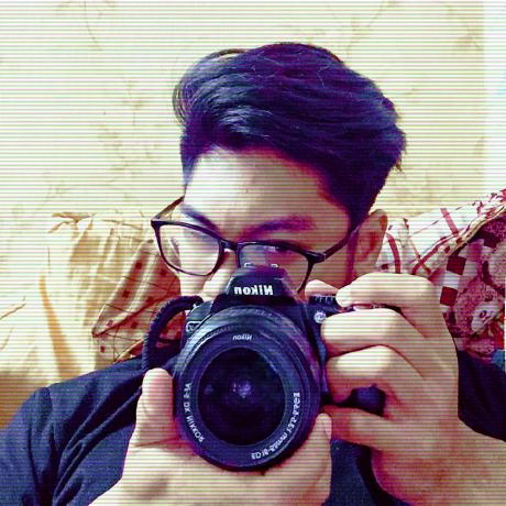 Dothlinh Do Thuy Linh Github - Premium Geometric Design Gallery - 8K