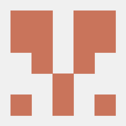 Florentina A Florentina Armaselu Github - Best Abstract Wallpapers in Full HD