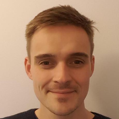 Github Arnklit Shellfurgodot Add On That Adds A Fur Node To The - Vintage Photo Collection - Mobile Quality