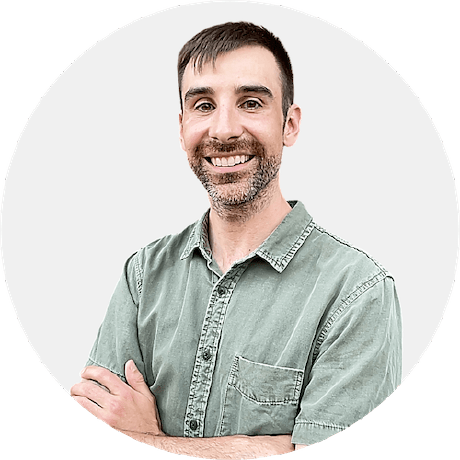 Quarris Tomasz Winnicki Github - Professional Desktop Landscape Patterns | Free Download