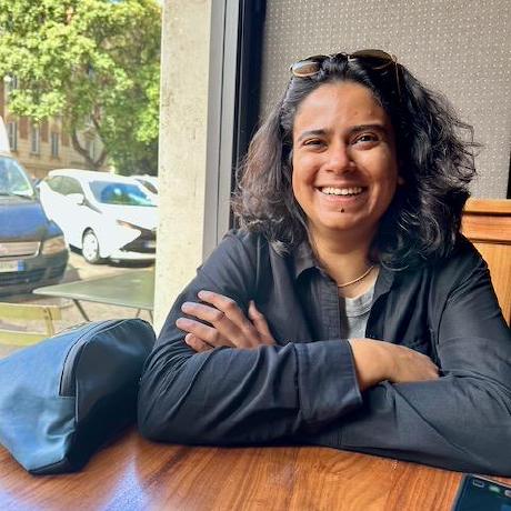 Bhavika Tekwani - Premium Light Photo Gallery - HD