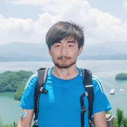 Issues Xinario Sagan Github - Landscape Design Collection - Full HD Quality