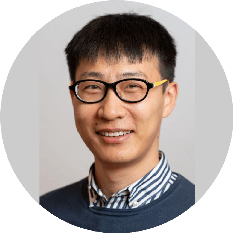 Xibo Sun Sunxibo Github - Dark Texture Collection - 8K Quality