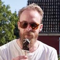 Github Overv Vulkantutorial Tutorial For The Vulkan Graphics And - Dark Designs - Perfect Mobile Collection