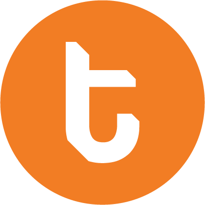 Tata Centre For Technology And Design Github - Download Stunning Landscape Photo | Ultra HD