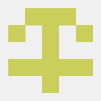 Github Wonecode Projet 3 Wcs Projet 3 Wild Code School Jobpermut - Minimal Pictures - Premium 8K Collection