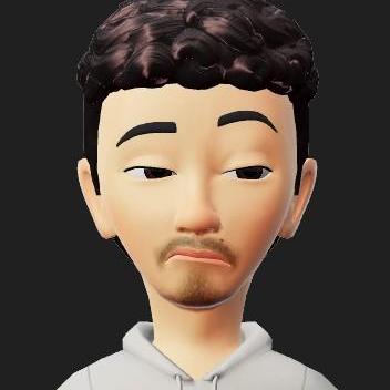 Matin Tak Github - Mountain Pattern Collection - Mobile Quality