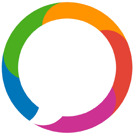 Messengerpeople Github - Best Gradient Arts in Mobile