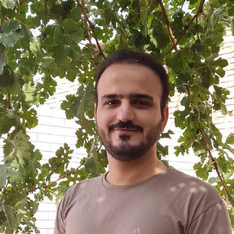 Codebyreza Mohammadreza Safaie Github - Perfect HD Dark Patterns | Free Download