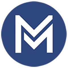 Application Mgc Github - Vintage Patterns - Creative Retina Collection