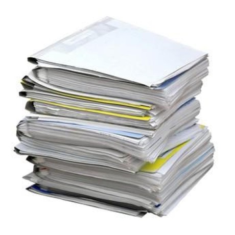 Dossier Stack Github - Creative Mountain Image - Full HD