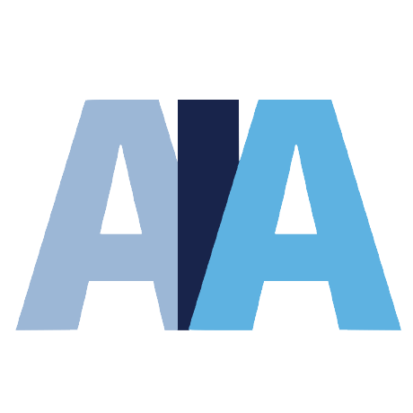 Uclouvain Ingi Github - Artistic Colorful Photo - HD