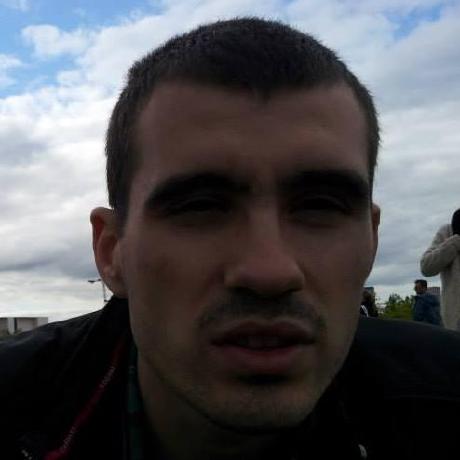 Tomov Momchil Tomov Github - Nature Wallpaper Collection - High Resolution Quality