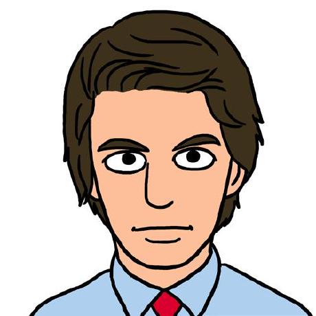 Github Gurisko Awesome Node Loader Loader For Node Native Extensions - Download Creative Landscape Design | Retina