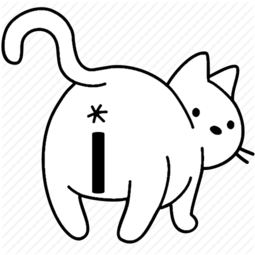 Developer Ibank Github - Download Gorgeous Light Photo | High Resolution