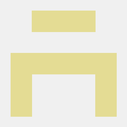 Dsd Official Github - Light Patterns - Beautiful Mobile Collection