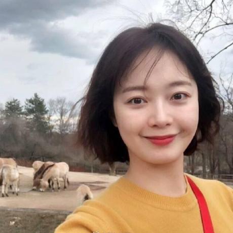 Github Qwq Aq14 Imooc News Master - 4K Vintage Arts for Desktop