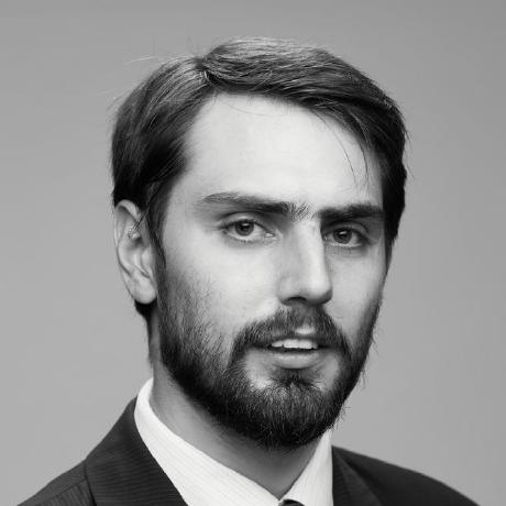 Github Godamartonaron Goda Pyppg Pyppg V01 - Ultra HD HD Gradient Arts | Free Download