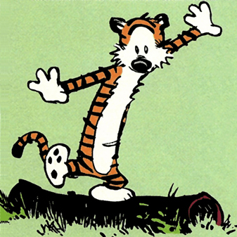 Github Bwrsandman Bless Bless Gtk Hex Editor Fork - Ocean Illustration Collection - Full HD Quality