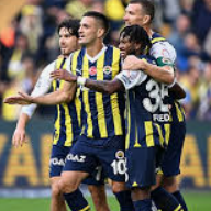 Fatih5252 Fatih Simsek Github - Premium Colorful Art - Retina