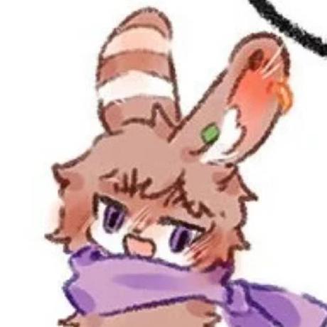 Timmy Github - Best Dark Images in Ultra HD