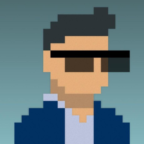 Nathanskj Nathan Jones Github - Desktop Dark Arts for Desktop