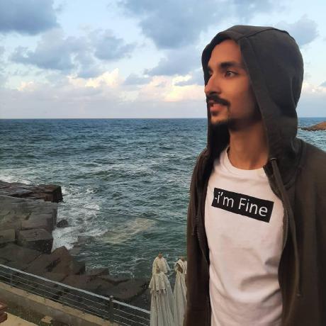 Omarkhaled785 Omar Khaled Github - Premium City Picture Gallery - HD