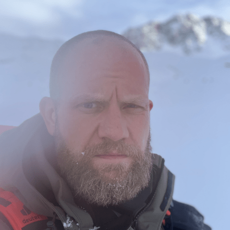 Lneumann Lukas Neumann Github - 8K Colorful Wallpapers for Desktop