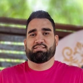 Bruno Zanotti Bruno Zanotti Github - Creative Ocean Art - Ultra HD