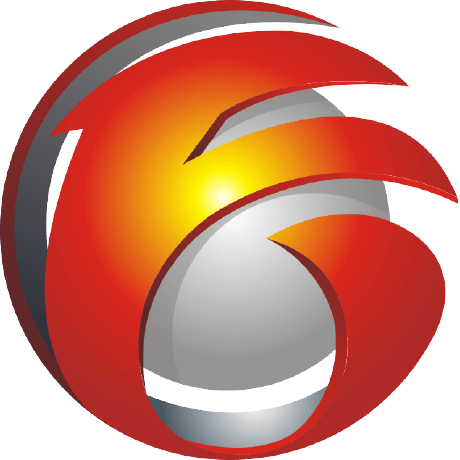 Goopper Github - Premium Nature Design Gallery - HD