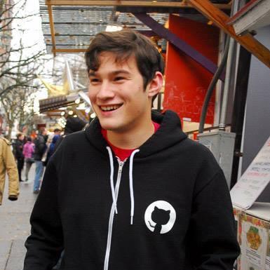 Github Lukasschwab Arxiv Py Python Wrapper For The Arxiv Api - Premium Abstract Background Gallery - High Resolution