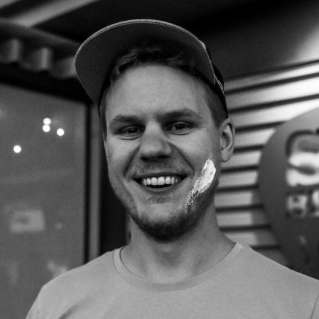 Guenther A Guenther Github - Geometric Pictures - Perfect 4K Collection