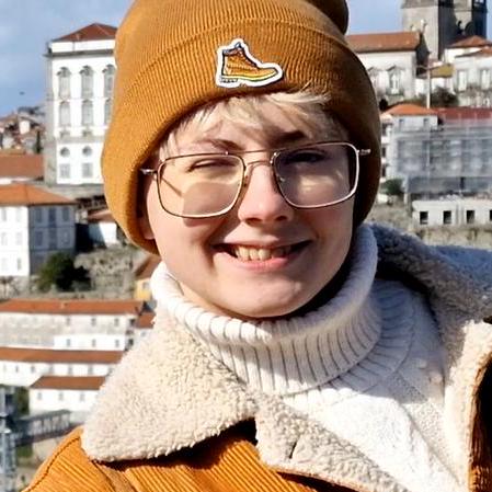 Corolitto Ermilova Karolina Github - Amazing 4K Vintage Patterns | Free Download