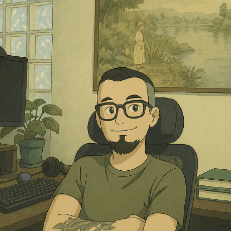 Github Carsimoes Preprocessing Vac - Minimal Wallpaper Collection - HD Quality