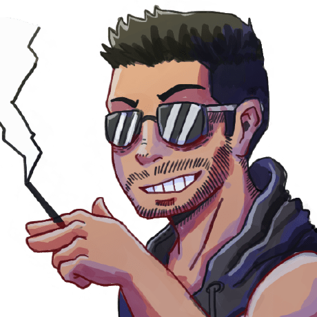 Ihz Herrera Github - Best Geometric Patterns in Ultra HD