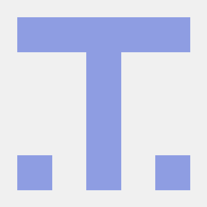 Armonge Andr S Reyes Monge Github - Professional Geometric Wallpaper - 4K