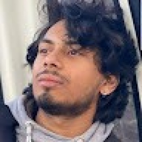 Suleman275 Muhammad Suleman Github