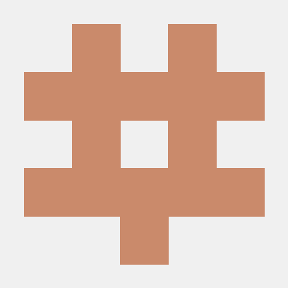 Github Streamhxx Tunnel Lining Disease Image Lining Surface Disease - Best Dark Designs in Desktop