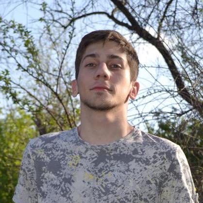 Obervinov Obervinov Github - Gorgeous Full HD Dark Backgrounds | Free Download